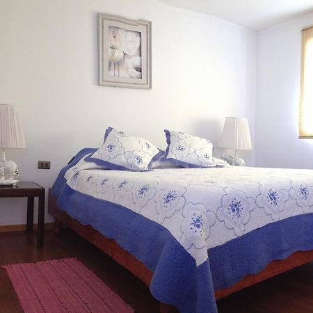 Tierra Noble Tu Mejor Opcion En Ahorro, B, Privado, A,Acondicionado, Central Santa Cruz Exteriör bild