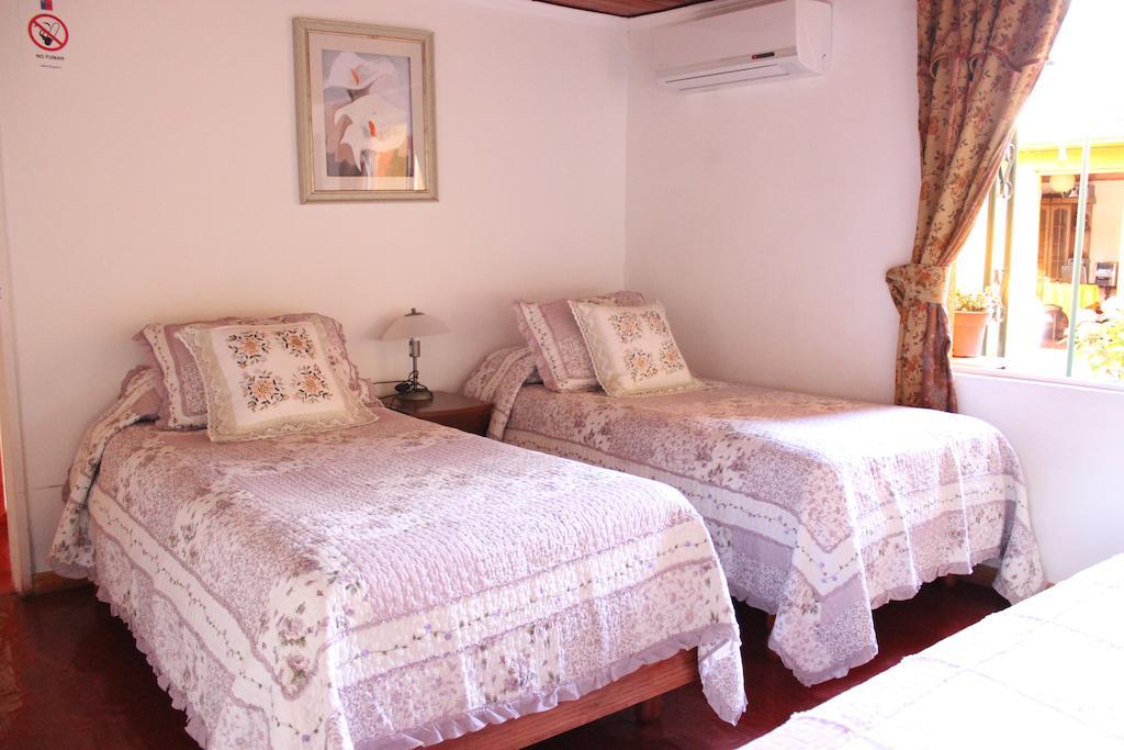 Tierra Noble Tu Mejor Opcion En Ahorro, B, Privado, A,Acondicionado, Central Santa Cruz Exteriör bild