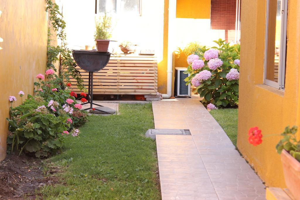 Tierra Noble Tu Mejor Opcion En Ahorro, B, Privado, A,Acondicionado, Central Santa Cruz Exteriör bild