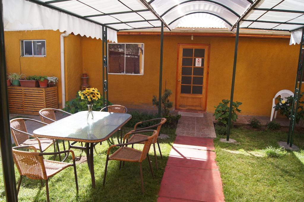 Tierra Noble Tu Mejor Opcion En Ahorro, B, Privado, A,Acondicionado, Central Santa Cruz Rum bild