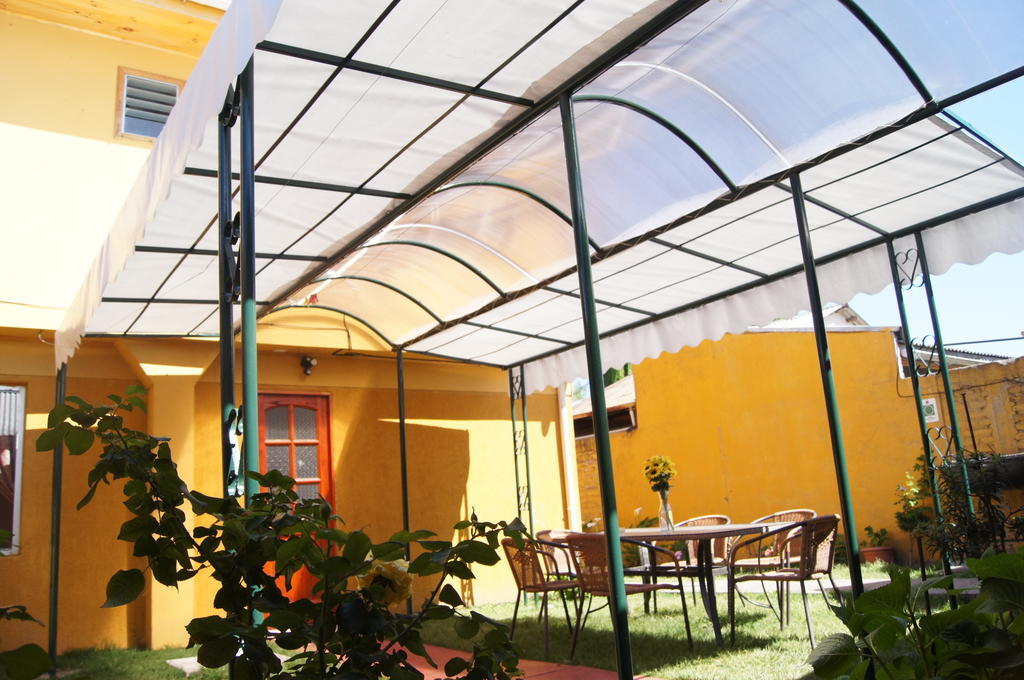 Tierra Noble Tu Mejor Opcion En Ahorro, B, Privado, A,Acondicionado, Central Santa Cruz Exteriör bild