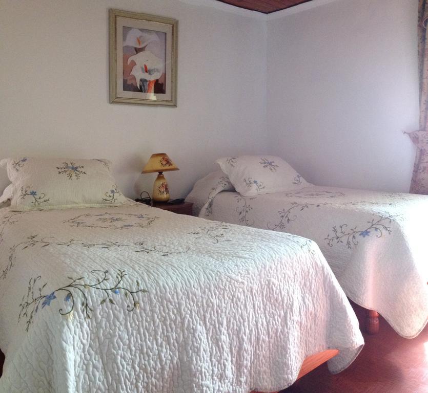 Tierra Noble Tu Mejor Opcion En Ahorro, B, Privado, A,Acondicionado, Central Santa Cruz Exteriör bild