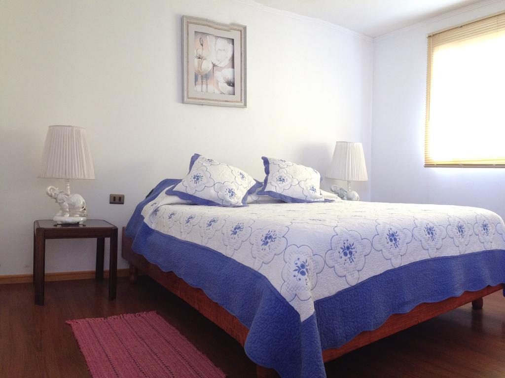 Tierra Noble Tu Mejor Opcion En Ahorro, B, Privado, A,Acondicionado, Central Santa Cruz Exteriör bild