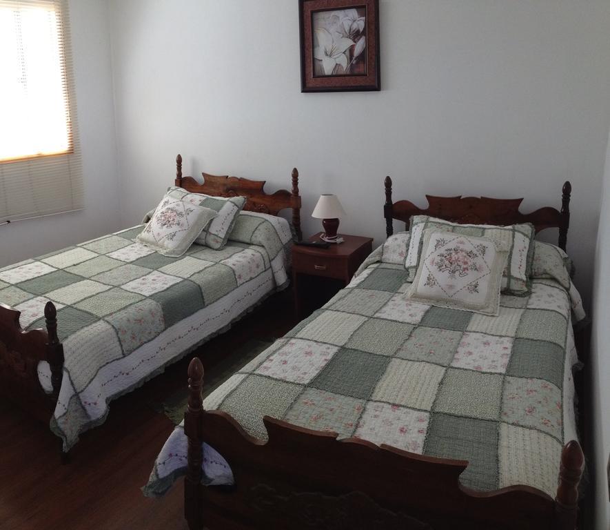 Tierra Noble Tu Mejor Opcion En Ahorro, B, Privado, A,Acondicionado, Central Santa Cruz Exteriör bild