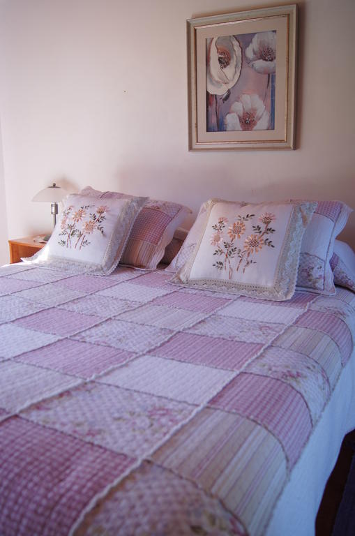 Tierra Noble Tu Mejor Opcion En Ahorro, B, Privado, A,Acondicionado, Central Santa Cruz Exteriör bild
