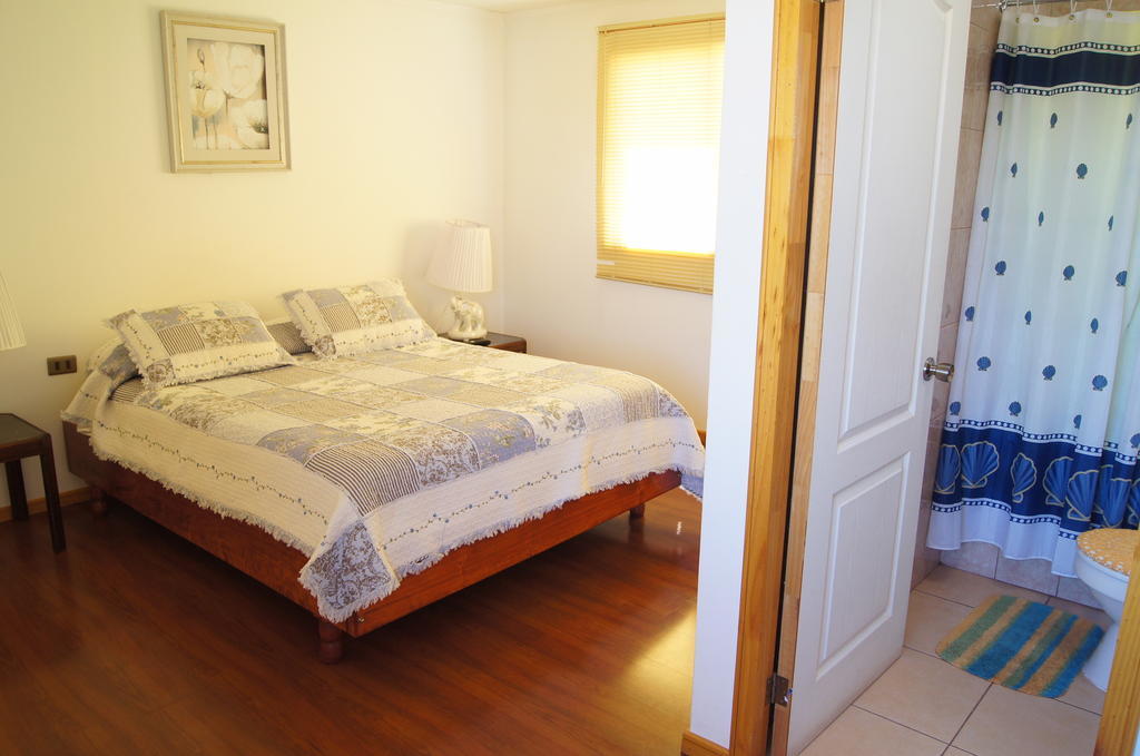 Tierra Noble Tu Mejor Opcion En Ahorro, B, Privado, A,Acondicionado, Central Santa Cruz Exteriör bild