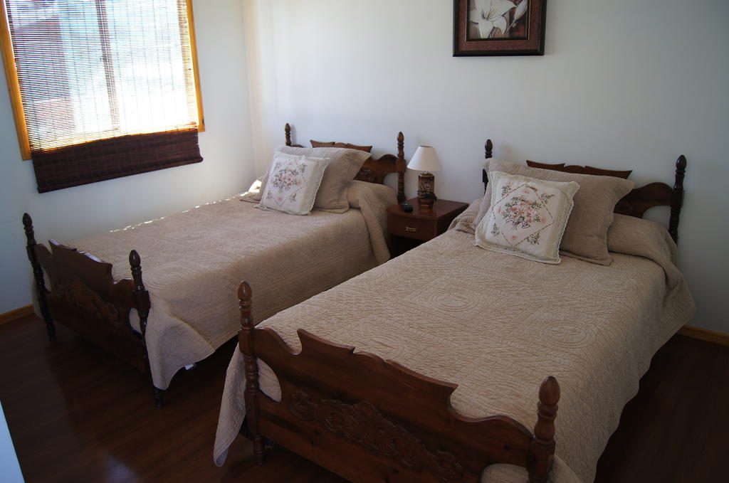 Tierra Noble Tu Mejor Opcion En Ahorro, B, Privado, A,Acondicionado, Central Santa Cruz Exteriör bild